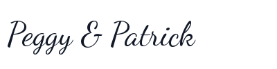 Founders Signature